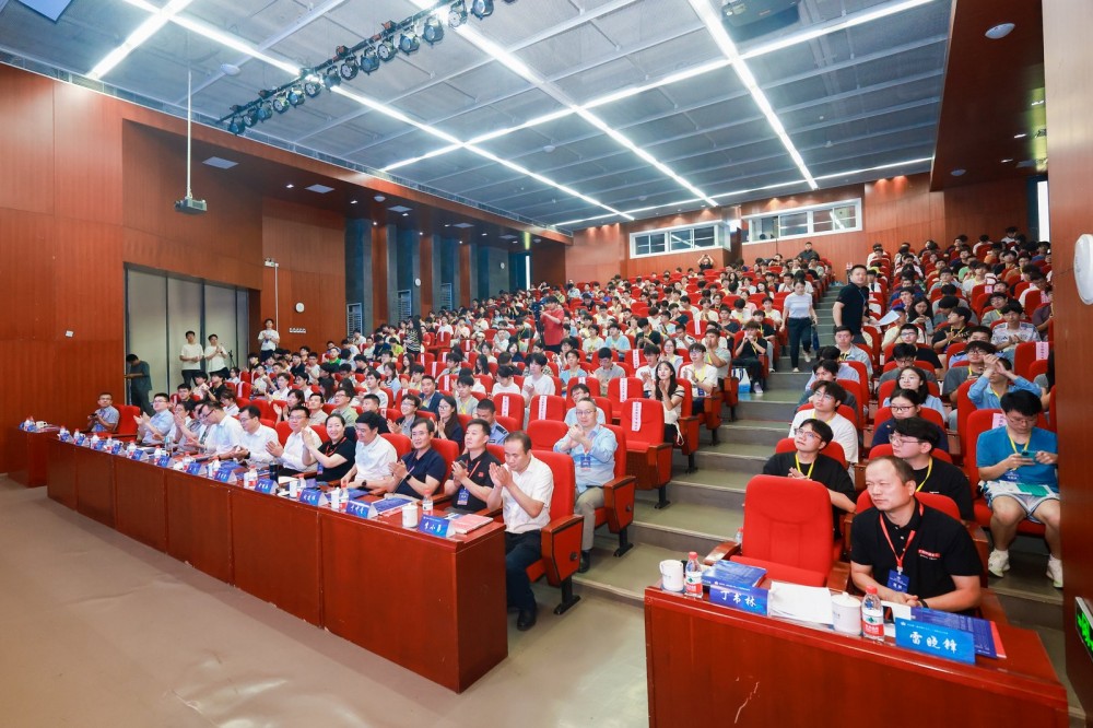 图片 9.jpg